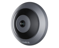 Reolink Fisheye Series W520 - 1417301 - zdjęcie 2